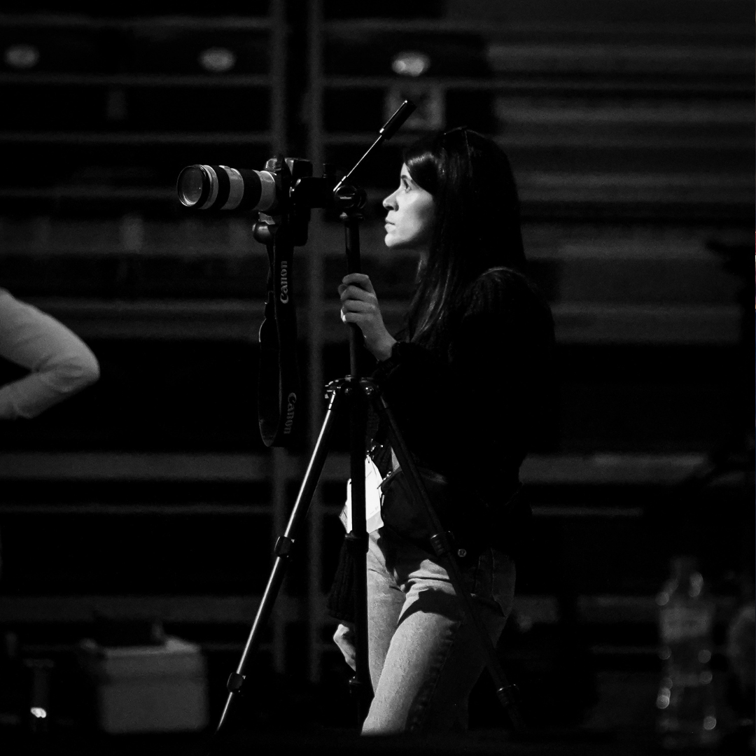 Media accreditation now open for the 2026 British Championships